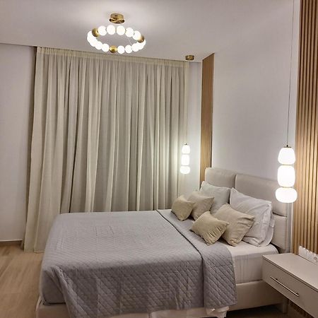 George Beach Studios Pefki Екстериор снимка